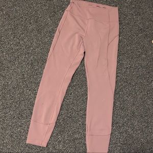 Mulberry In-Movement 7/8 leggings